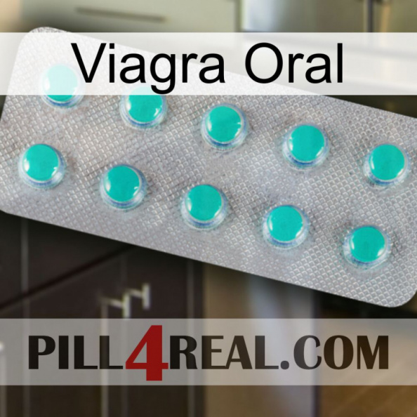 Oral Viagra Jelly 28